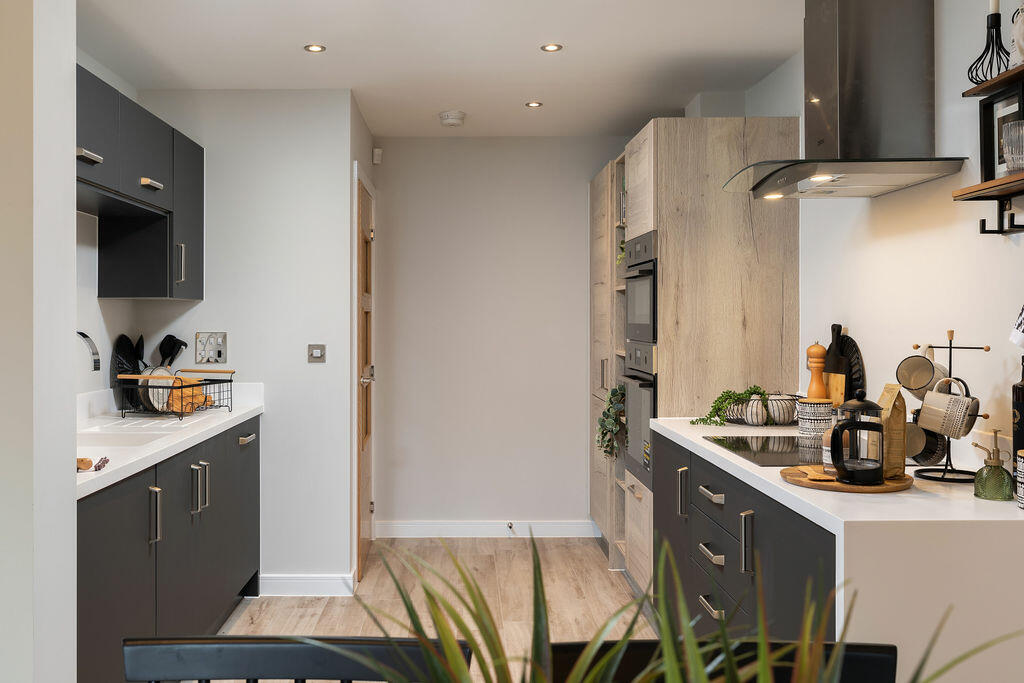 Additional image 6 of Dog Kennel Lane, 
Shirley,
Solihull,
B90