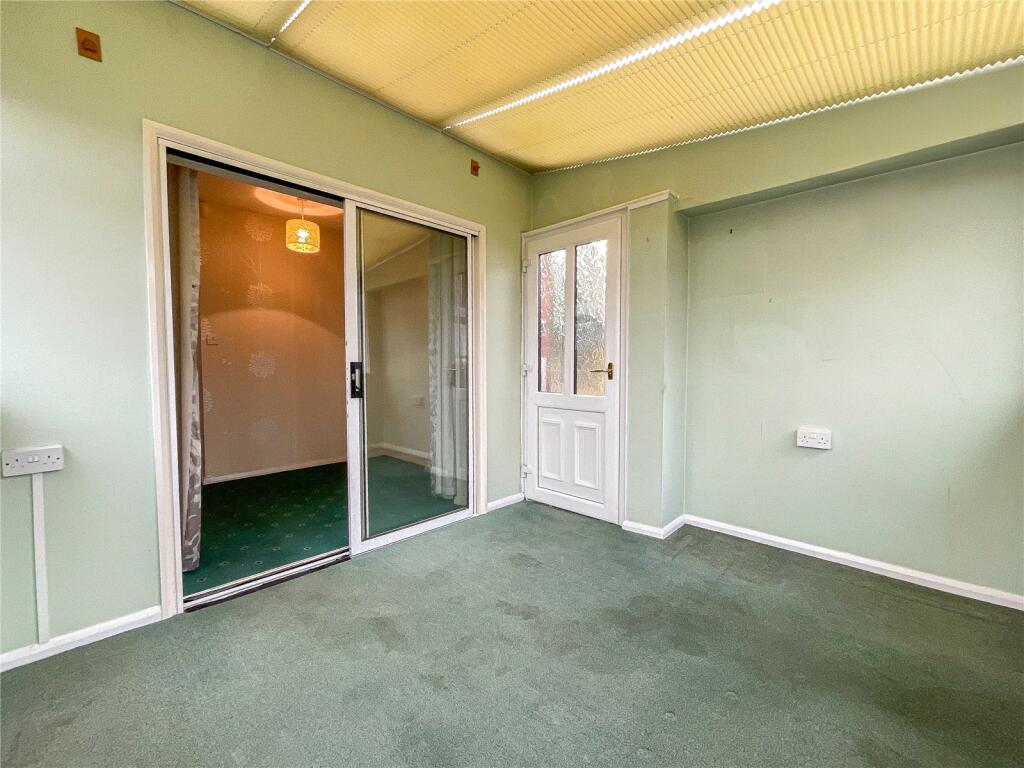 Additional image 12 of The Gullet, Polesworth, Tamworth, Warwickshire, B78