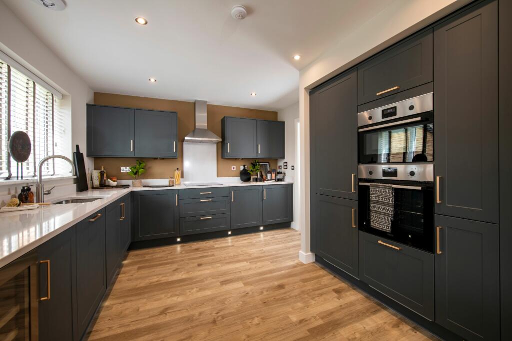 Additional image 15 of Whitford Road,
Bromsgrove,
B61