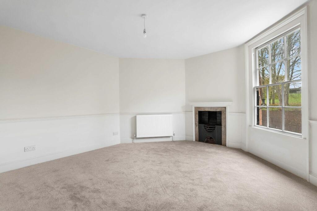 Additional image 17 of Hunt Cottage, Arrow, Alcester, B49