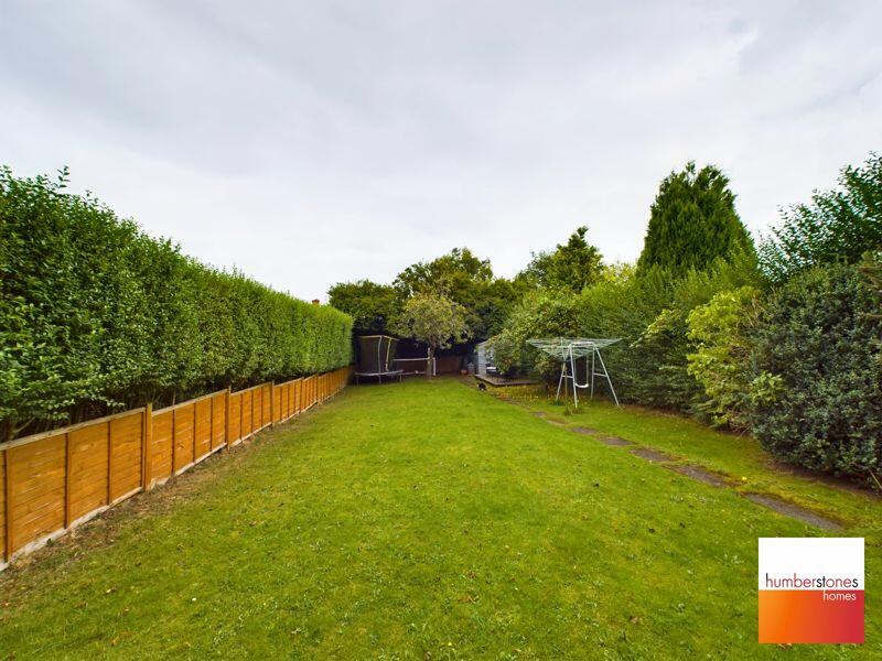 Additional image 5 of Thimblemill Road, Smethwick