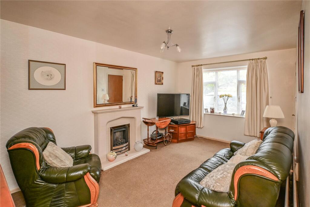 Additional image 6 of Melbourne Close, Bromsgrove, Worcestershire, B61