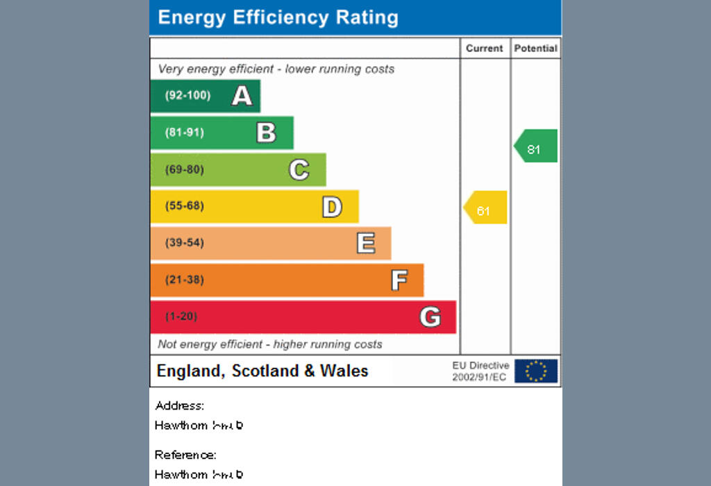 Additional image 18 of Hawthorn Road, Streetly