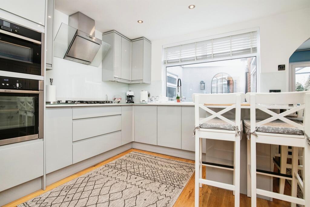 Additional image 16 of Pryor Road, Oldbury