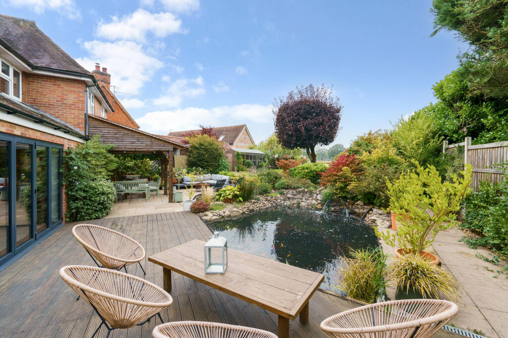 Additional image 4 of Tanners Green Lane, Birmingham, B47