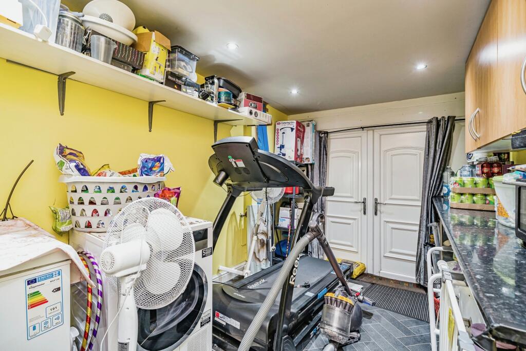 Additional image 17 of Hurst Green Road, Halesowen, B62