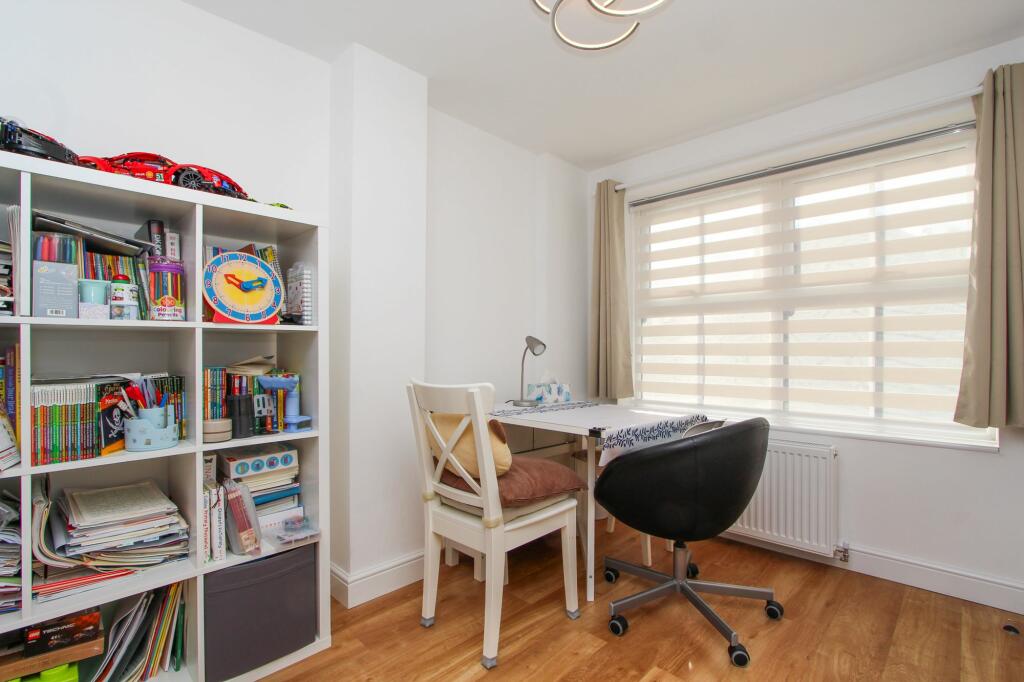 Additional image 6 of Plantation Drive, Sutton Coldfield, B75