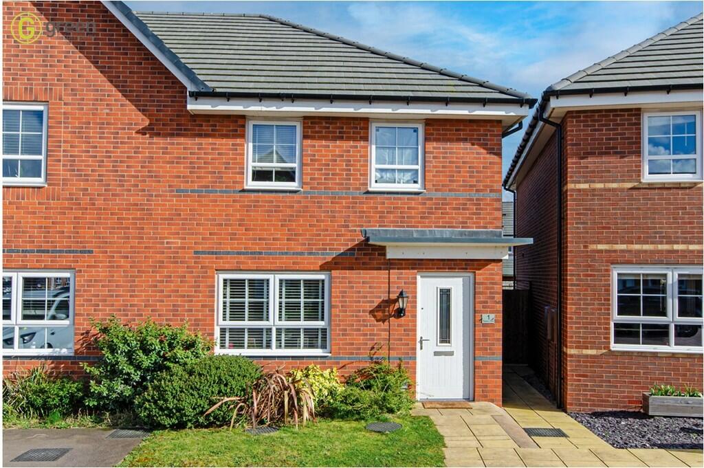 Additional image 18 of Regency Close, Dunstall Park