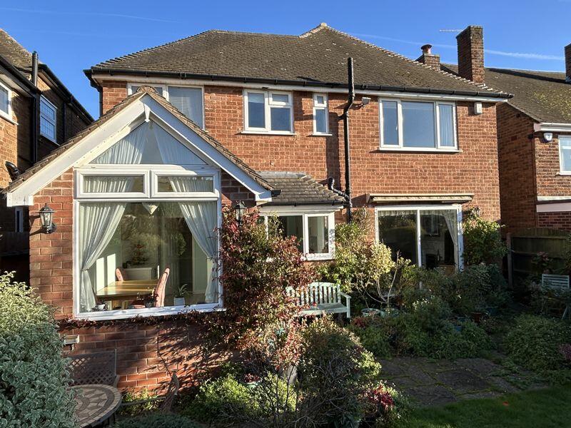 Additional image 31 of Hawthorn Road, Sutton Coldfield B72 1ET