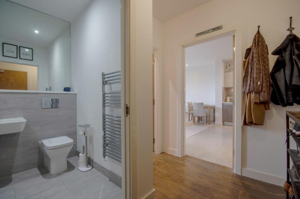 Additional image 15 of King Edwards Square, Sutton Coldfield, B73 6AQ