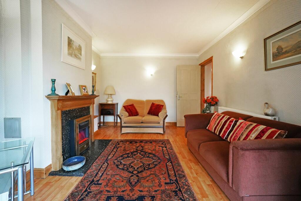 Additional image 8 of Tilehouse Green Lane, Knowle, B93