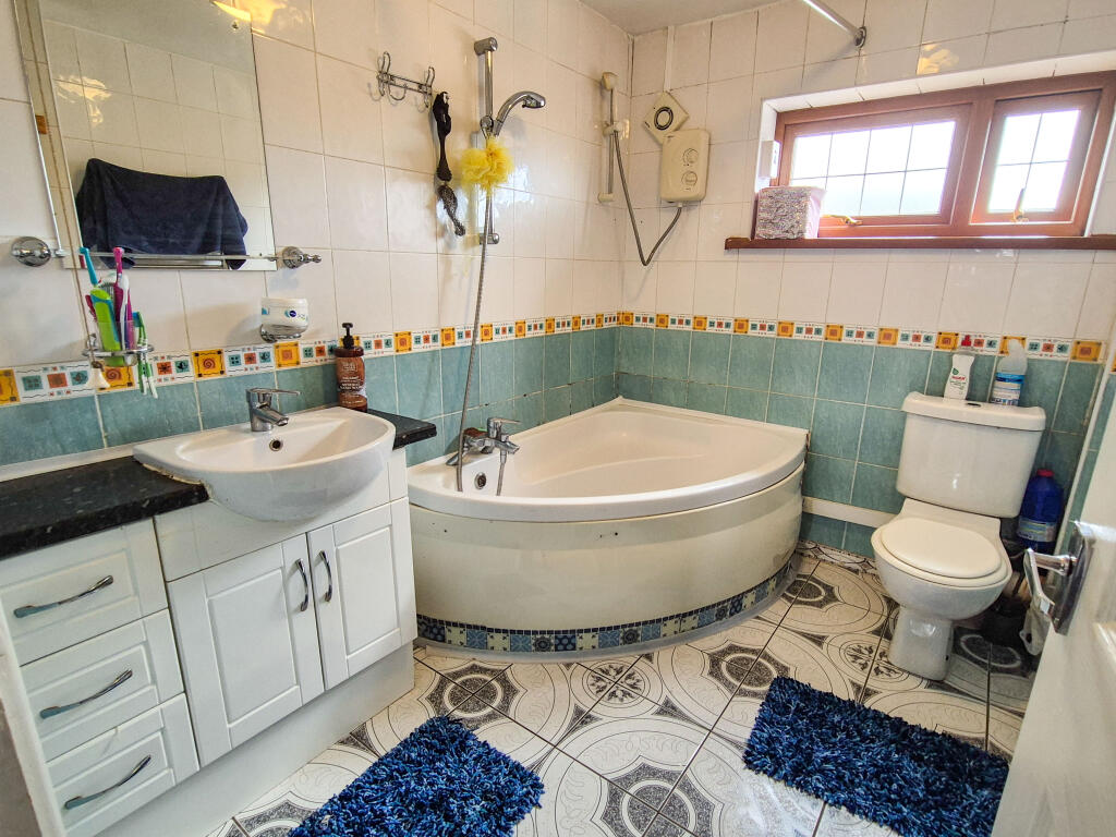 Additional image 15 of Attlee Close, Oldbury, B69