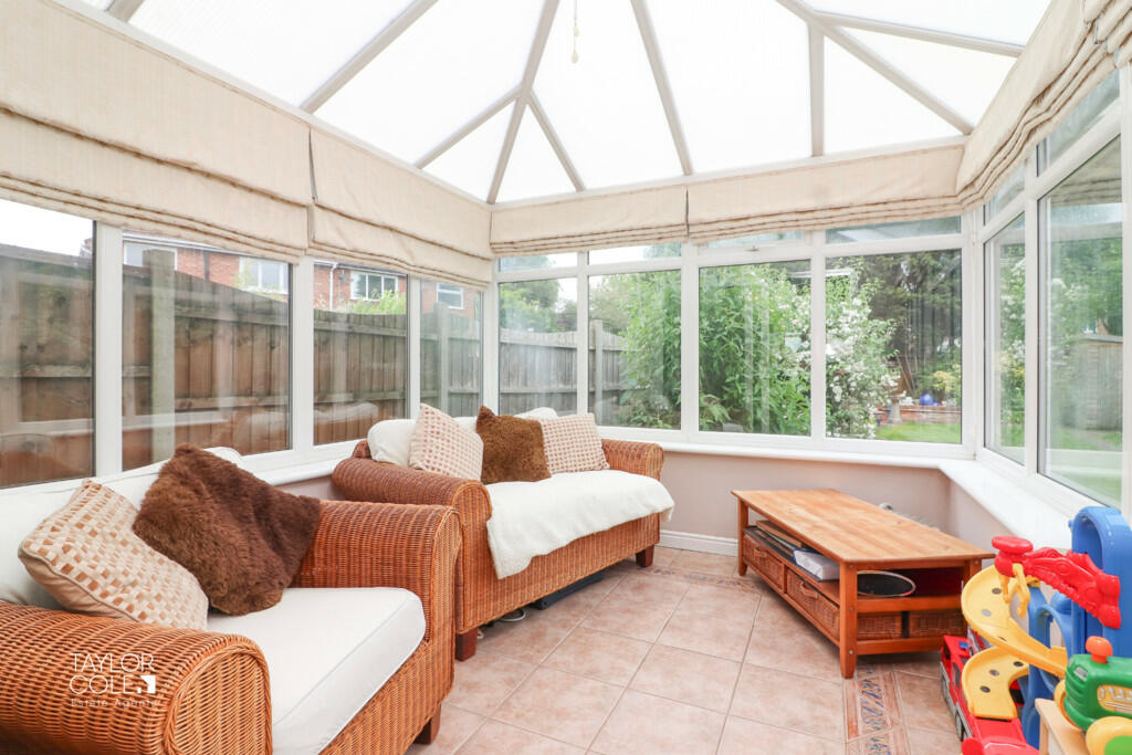 Additional image 7 of Yenton Close, Fazeley