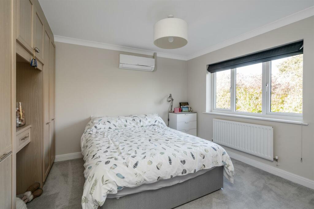 Additional image 12 of Brockhurst Lane, Shirley, Solihull