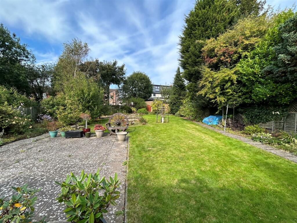 Additional image 14 of Hawthorn Croft, Oldbury