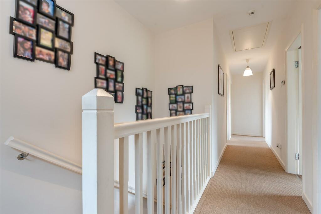 Additional image 12 of Kempson Avenue, Sutton Coldfield