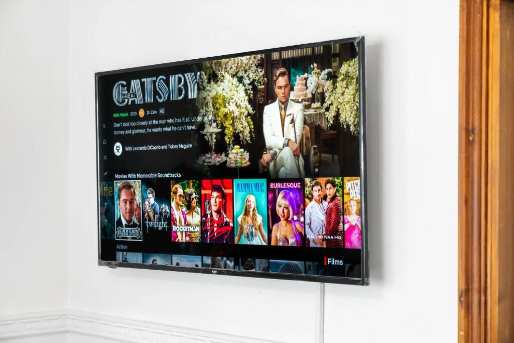 Additional image 24 of Bendall Road, Birmingham, B44