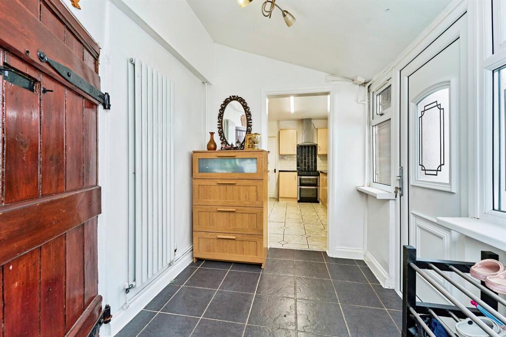 Additional image 6 of Bowater Street, WEST BROMWICH