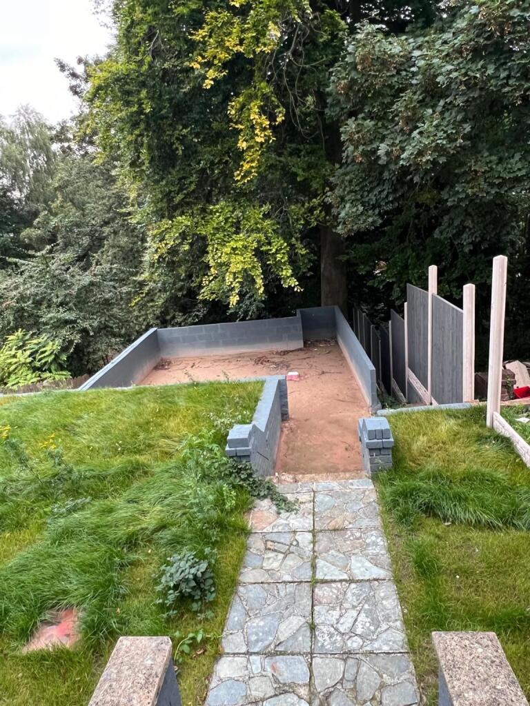 Additional image 17 of Charlemont Avenue, West Bromwich