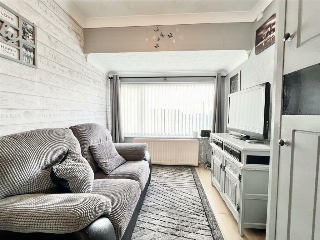 Additional image 6 of Castle Close, Cradley Heath