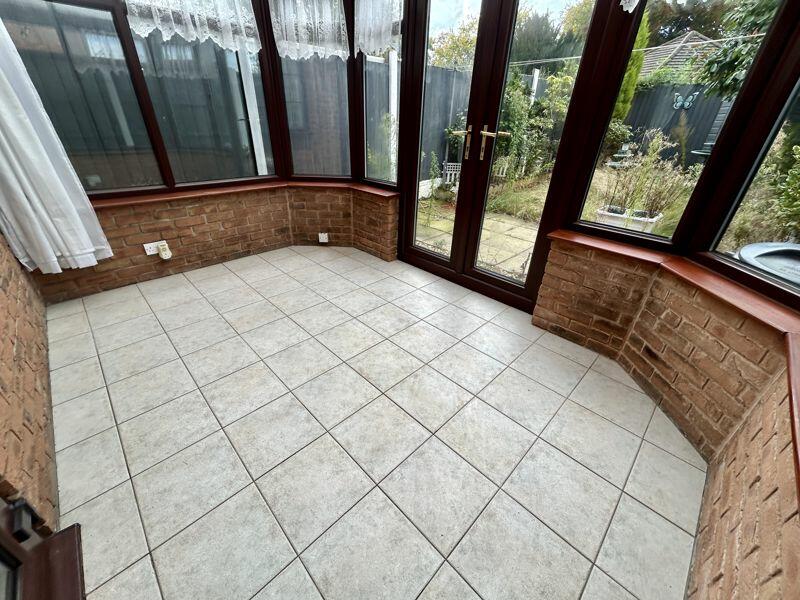 Additional image 7 of Lennox Grove, Sutton Coldfield, B73 5JA