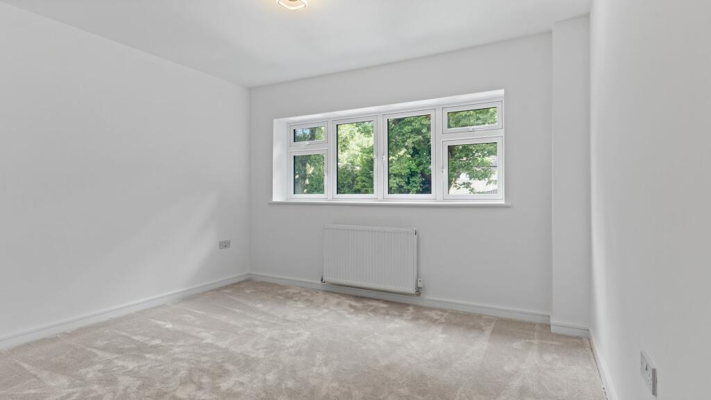 Additional image 22 of Hill Village Road, Four Oaks, B75 5JW