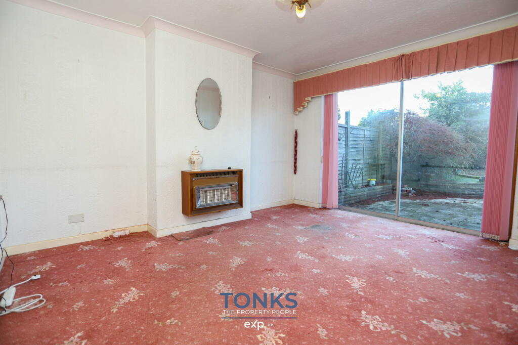 Additional image 5 of Rosemary Road, Halesowen, B63 1BN