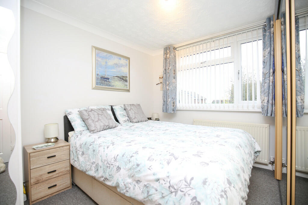 Additional image 18 of St Leonards View, Polesworth