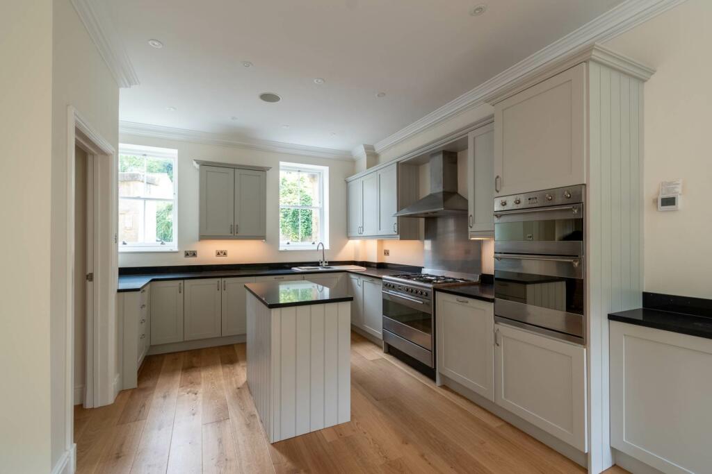 Additional image 5 of Upper Lansdown Mews, Bath