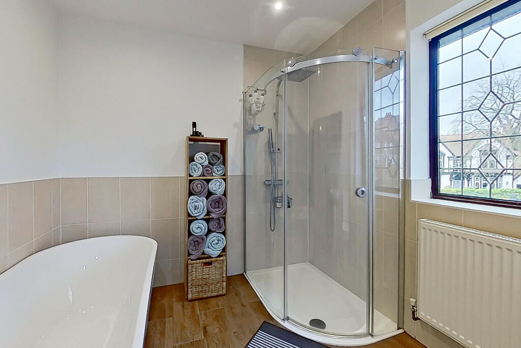 Additional image 31 of Richmond Road, Sutton Coldfield