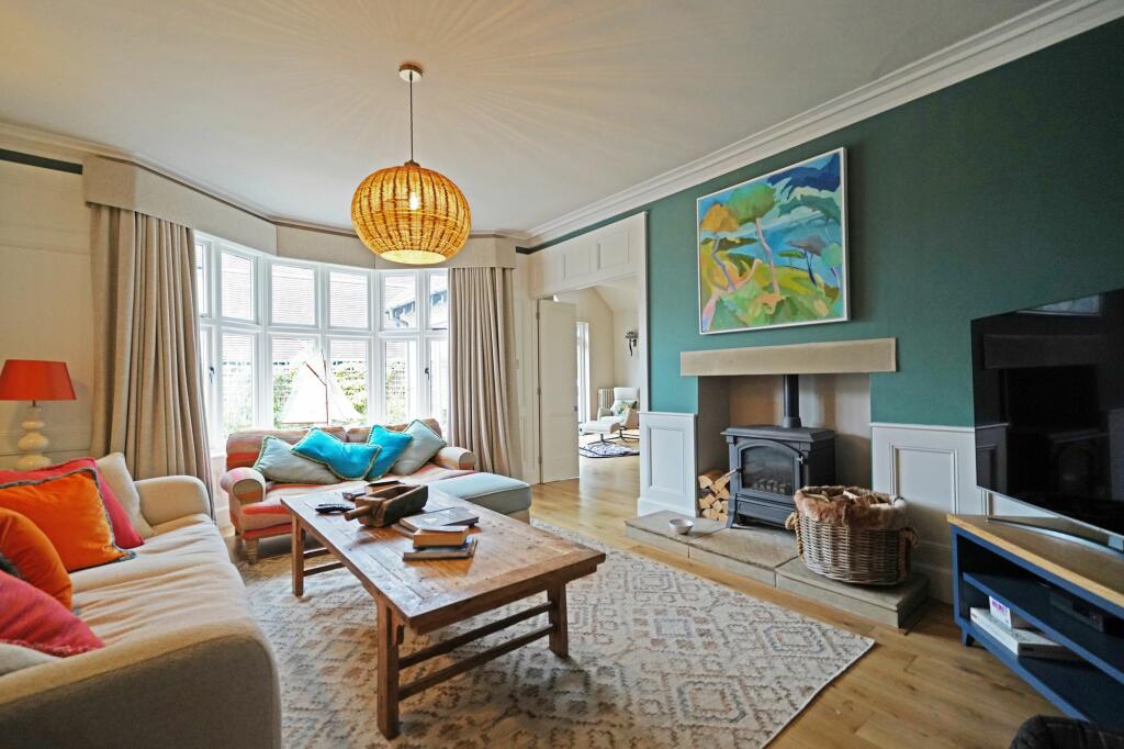 Additional image 32 of Knowle Wood Road, Dorridge, B93