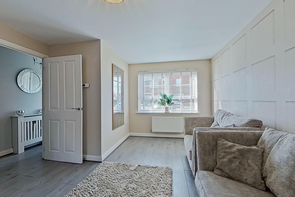 Additional image 37 of Regency Close, Dunstall Park