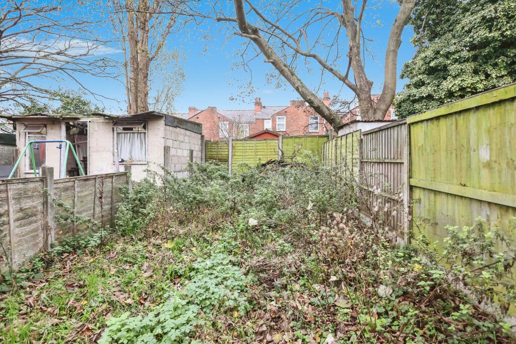 Additional image 13 of Bowden Road, Smethwick, B67