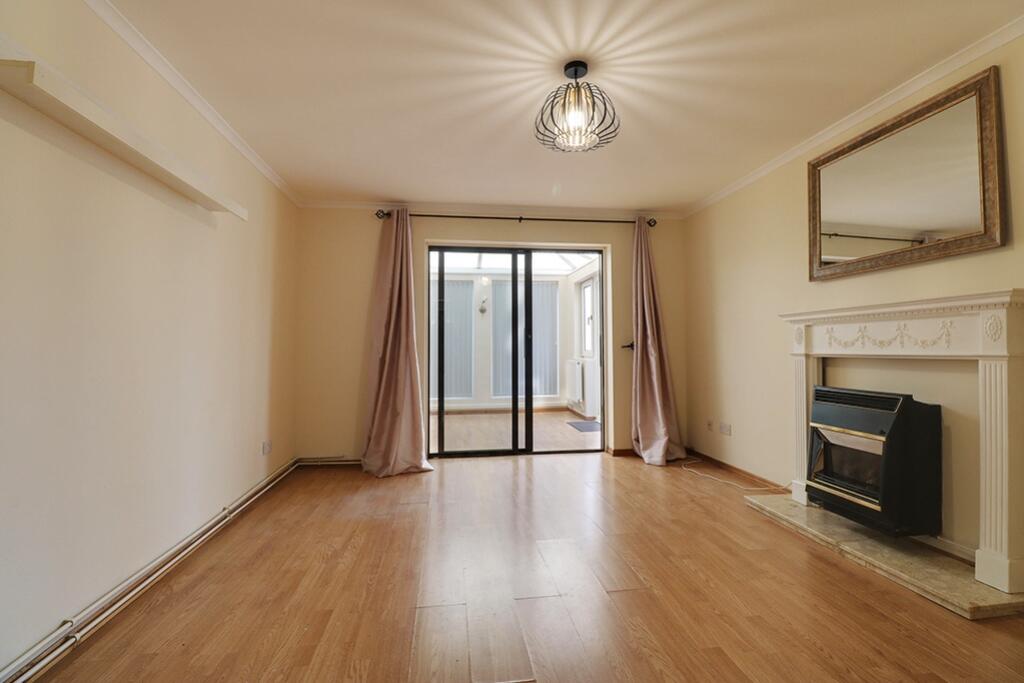 Additional image 8 of All Saints Way, West Bromwich, West Midlands, B71