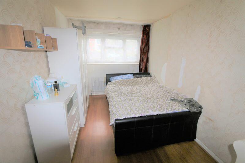 Additional image 7 of Hindlow Close, Duddeston, Nechells, Birmingham, B7 4LJ