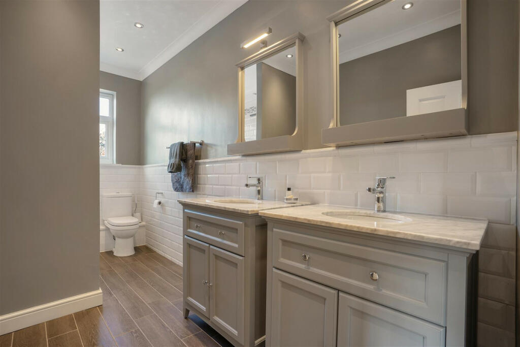 Additional image 20 of High House Drive, Lickey, B45 8ET