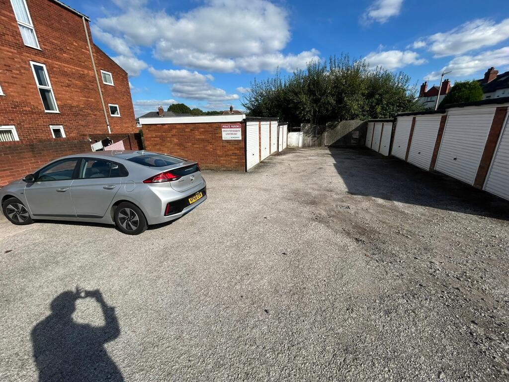 Additional image 16 of Hallam Street, West Bromwich