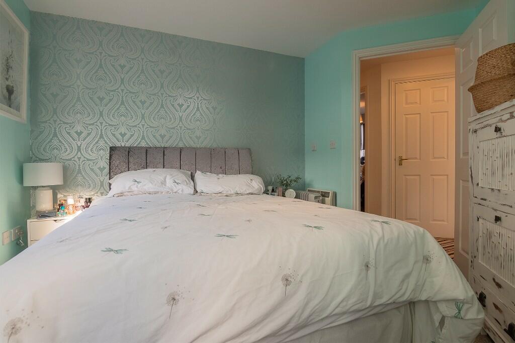 Additional image 12 of Ashwood Close, Oldbury,B69