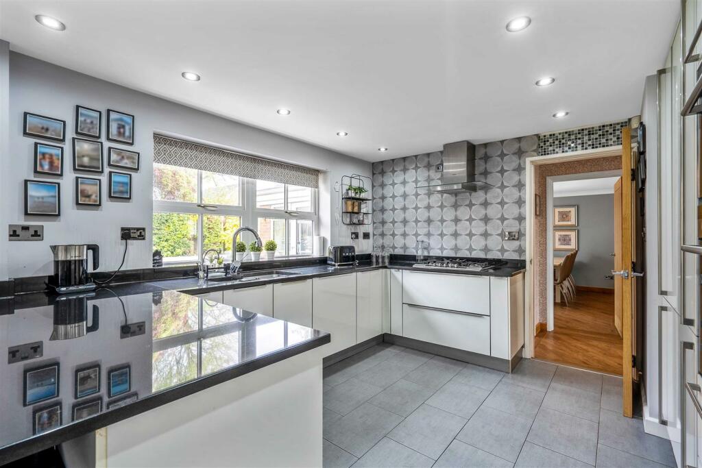 Additional image 15 of Barrack Close, Sutton Coldfield