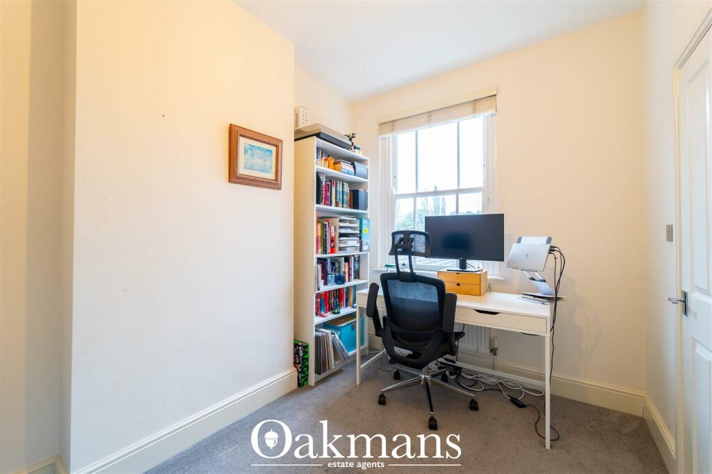 Additional image 16 of Coleshill Street, Sutton Coldfield