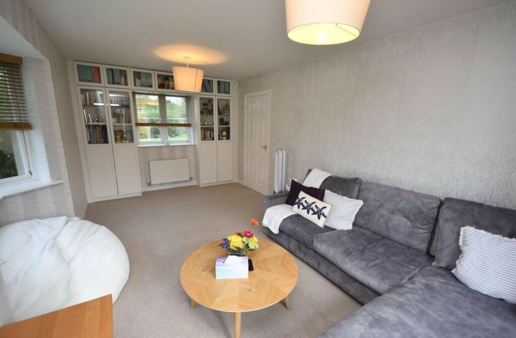 Additional image 3 of Farndon Avenue, Marston Green