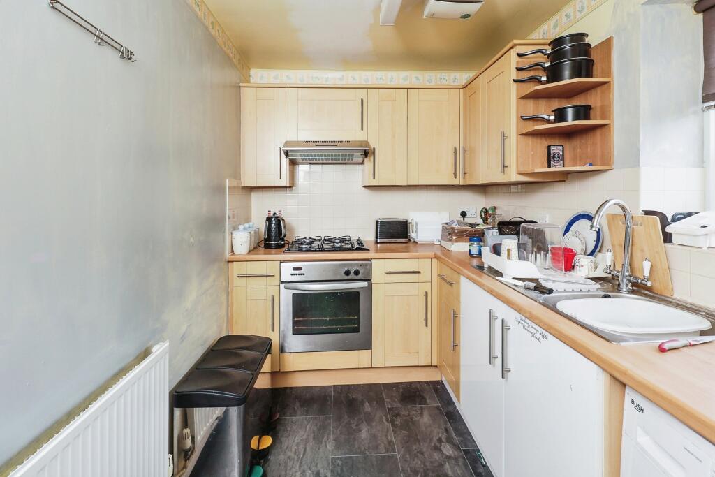 Additional image 8 of Colebridge Mews, Coleshill, Birmingham, Warwickshire, B46