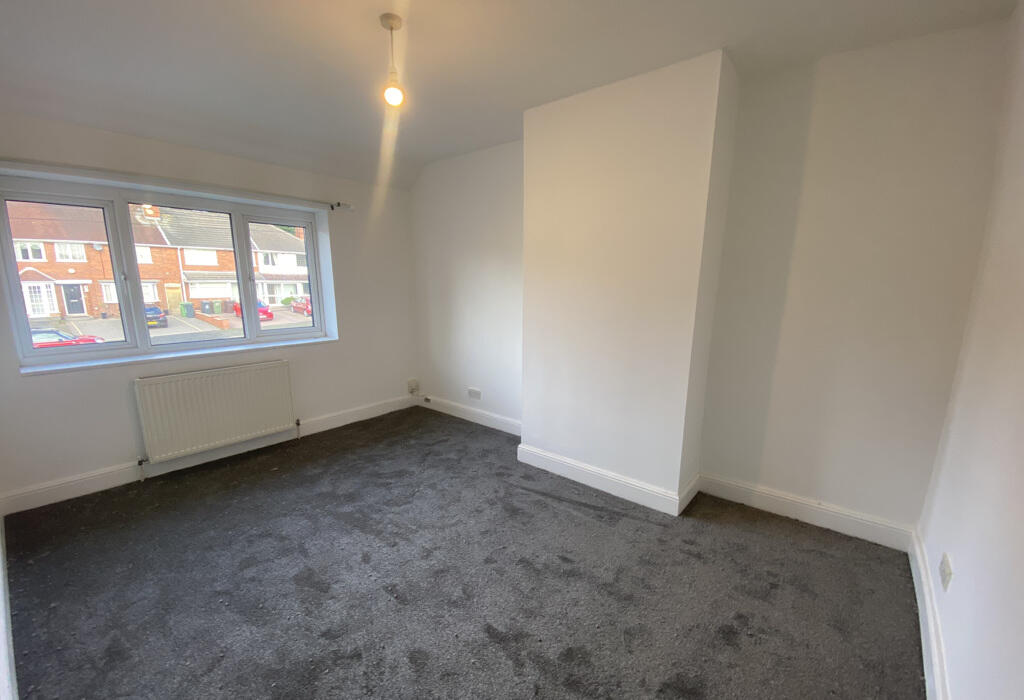 Additional image 5 of Tyndale Crescent, Birmingham, West Midlands