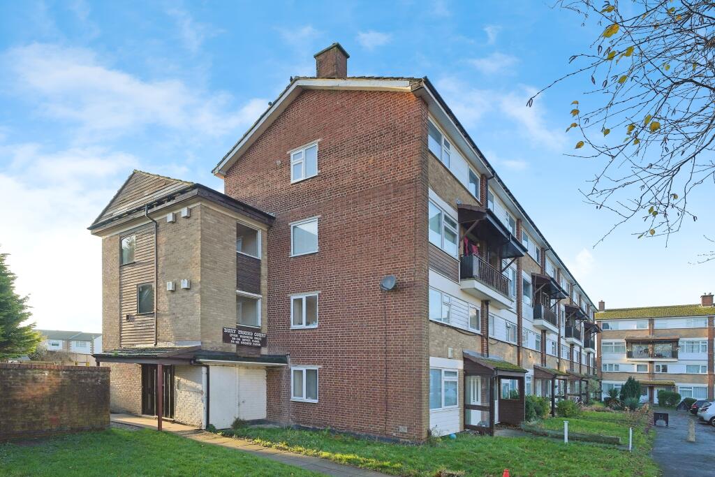 Additional image 15 of Lambscote Close, Solihull, B90