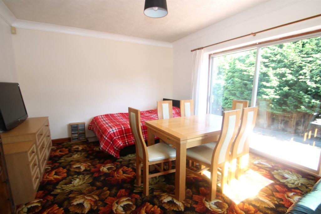 Additional image 9 of The Drive, Halesowen