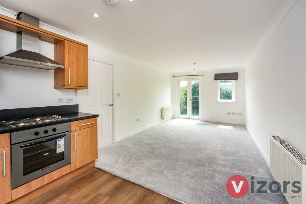 Additional image 4 of Alder Carr Close, Greenlands, Redditch