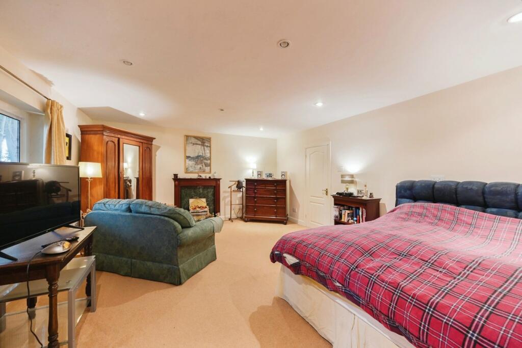 Additional image 16 of Croxall Road, Edingale, Tamworth, B79