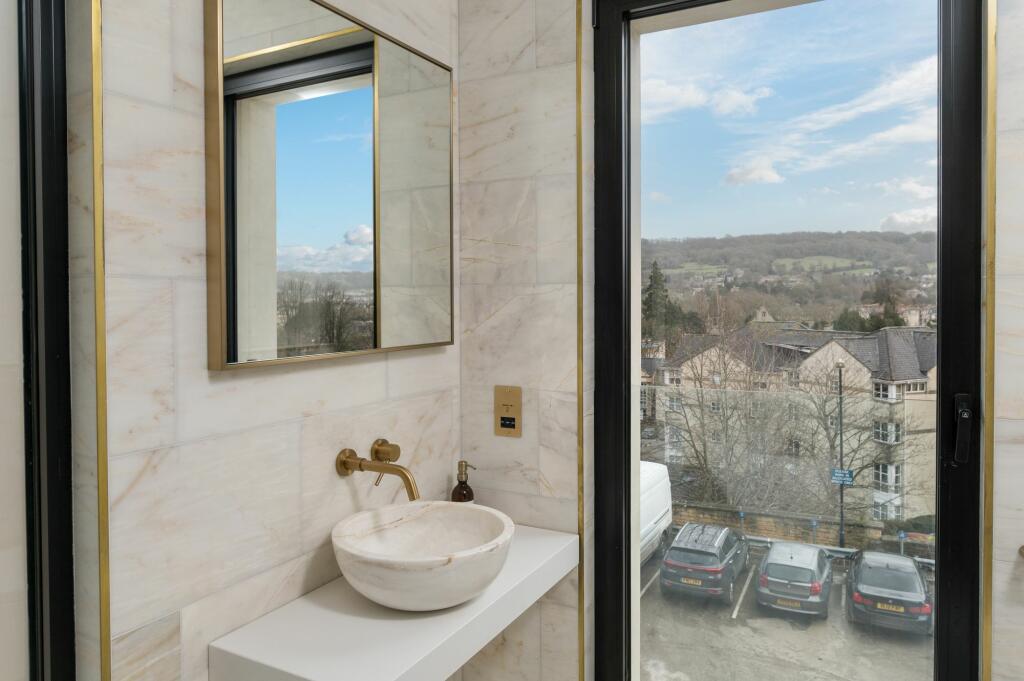 Additional image 28 of St. Swithins Place, Bath, BA1