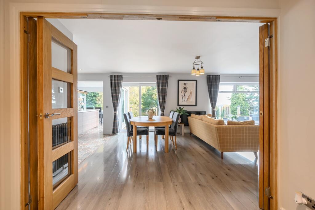 Additional image 4 of Bird End, West Bromwich, West Midlands, B71