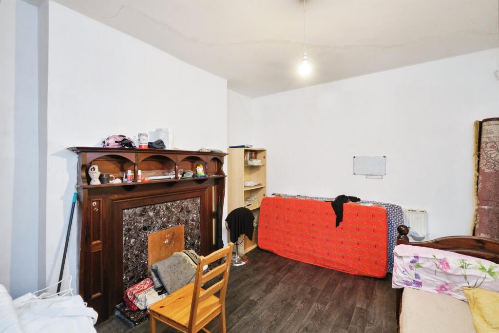 Additional image 4 of Albert Road, Stechford, Birmingham